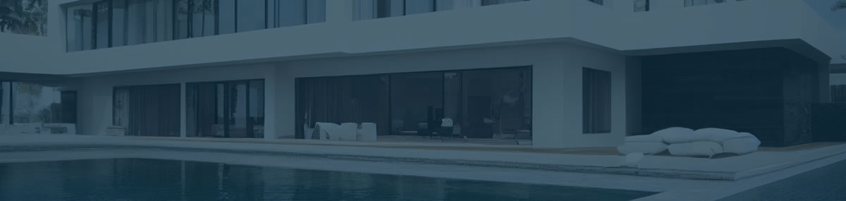 arquitetura