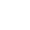 condominios