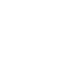 industria