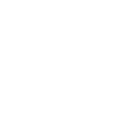 shopping